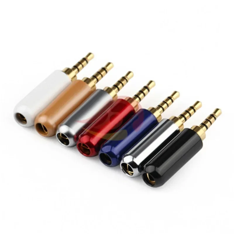 Connecteur audio Jack 2,5 mm à - Diy Electronics Audio avis et prix