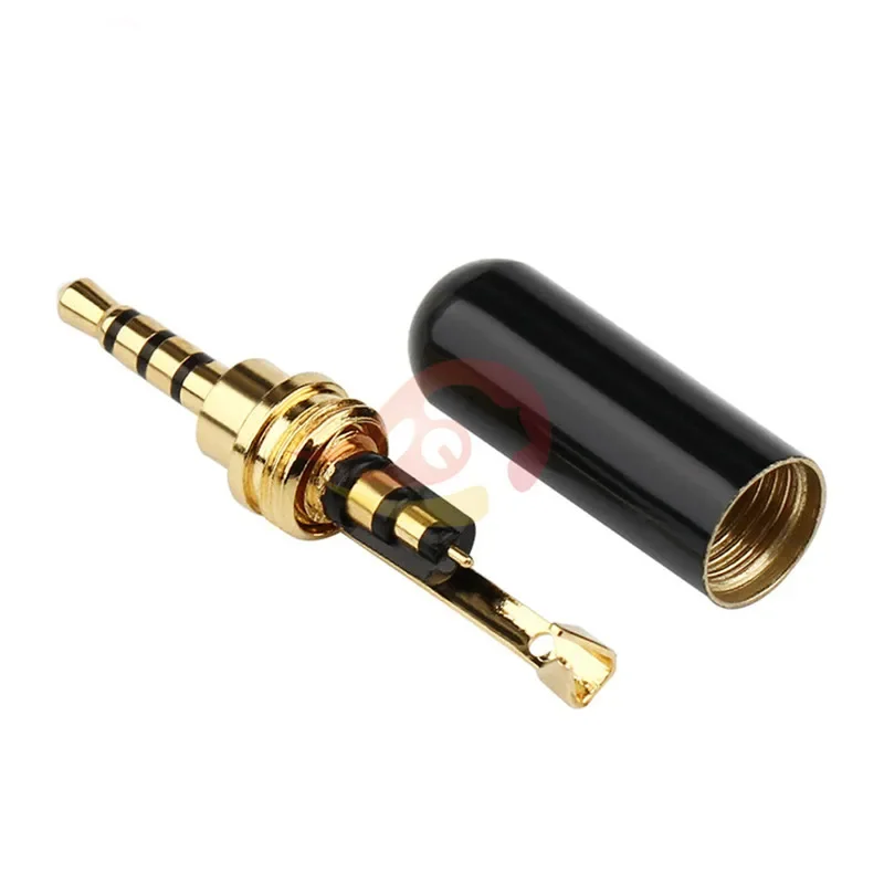 Connecteur audio Jack 2,5 mm à - Diy Electronics Audio avis et prix