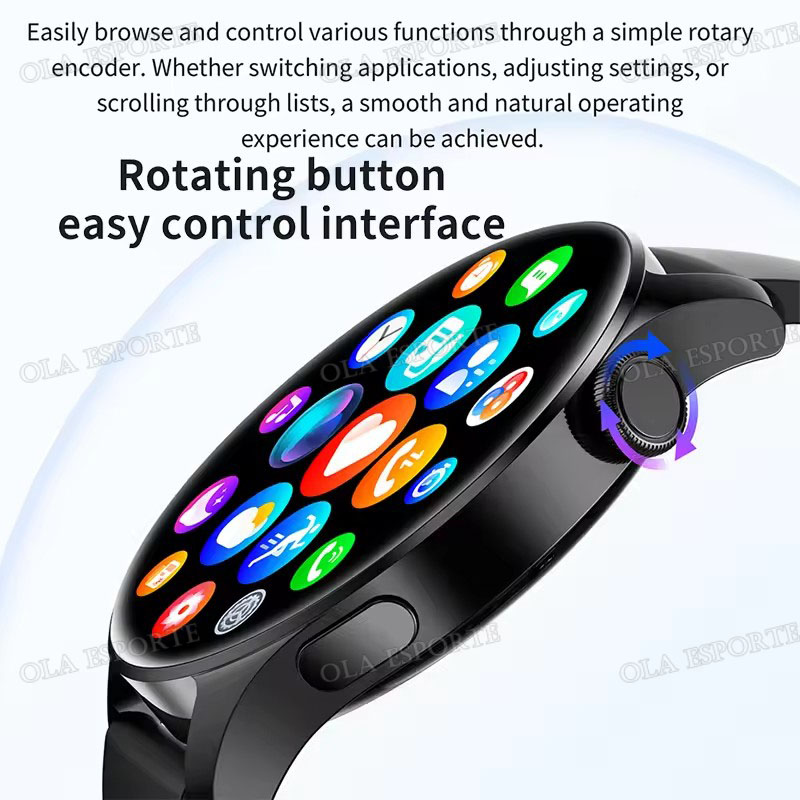 Nouvelle Montre Connectée pour - Diy Waterproof Electronics avis et prix