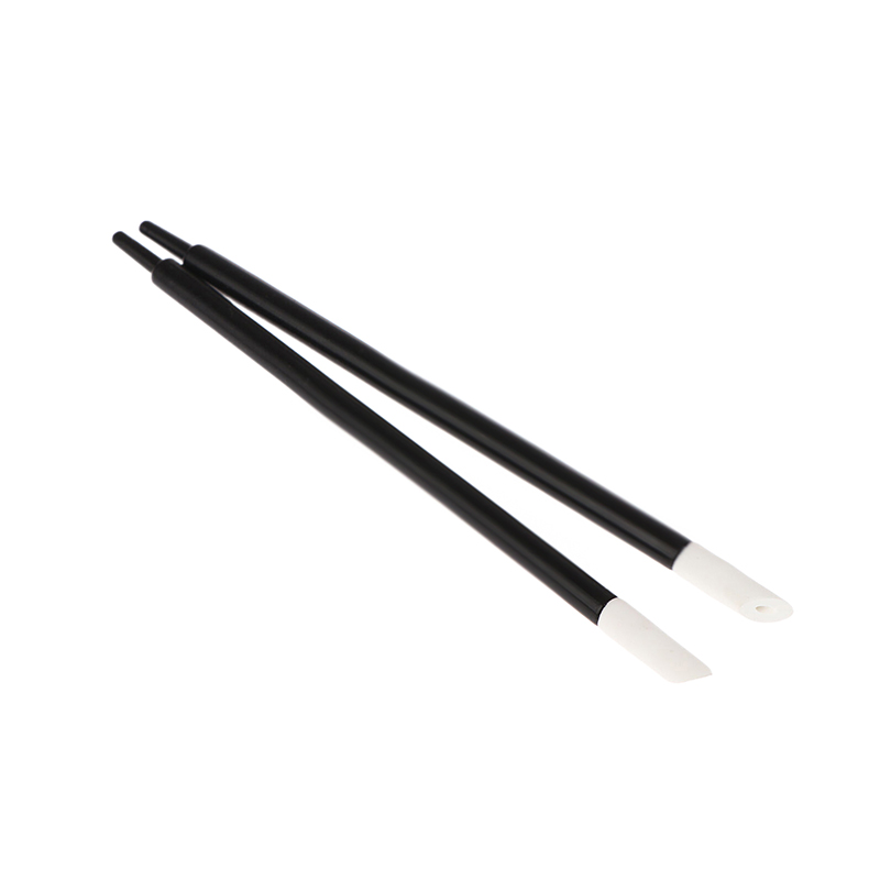 Nettoyeur électronique ergonom - Diy Electronics Cleaner avis et prix