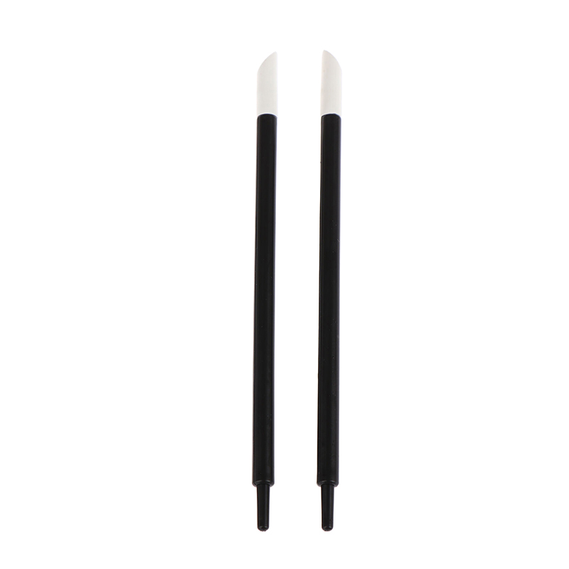 Nettoyeur électronique ergonom - Diy Electronics Cleaner avis et prix