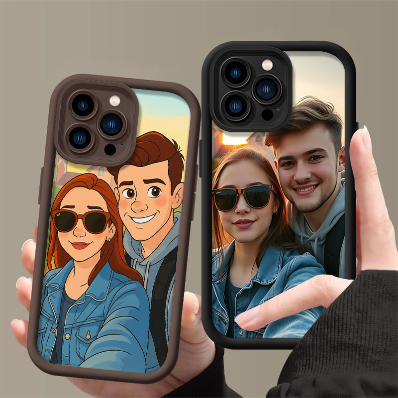 Coque de protection personnali - Diy Electronics Case avis et prix