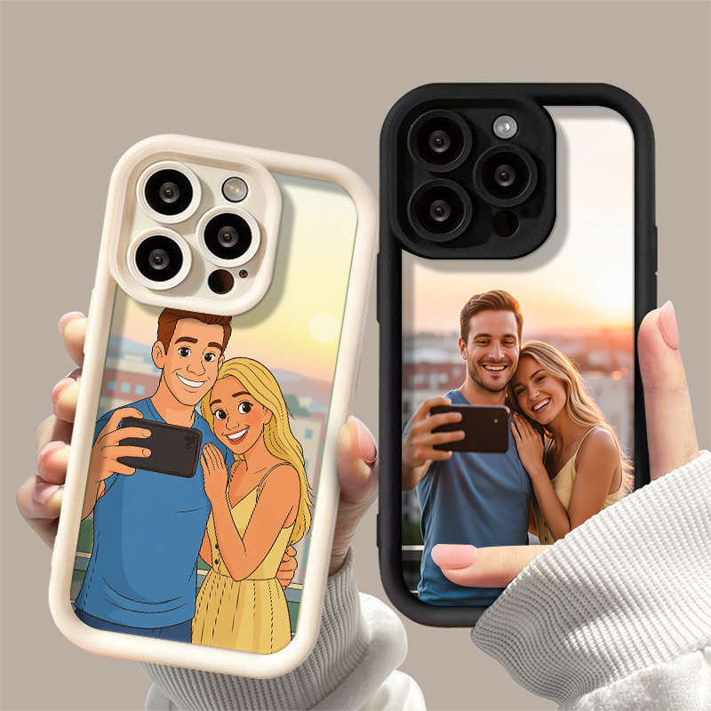 Coque de protection personnali - Diy Electronics Case avis et prix