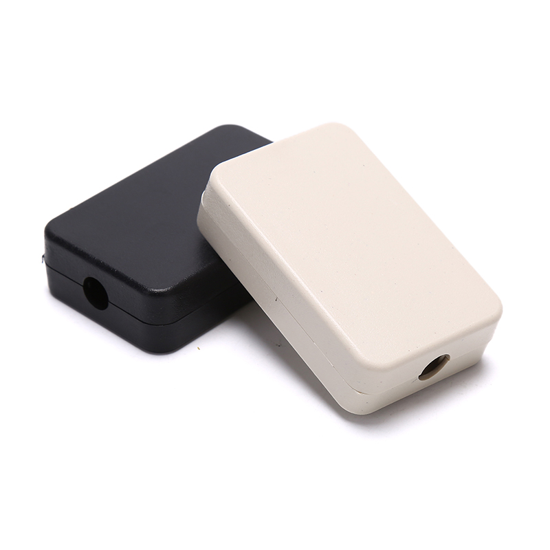 55*35*15mm petit boîtier de pr - Diy Electronics Storage avis et prix