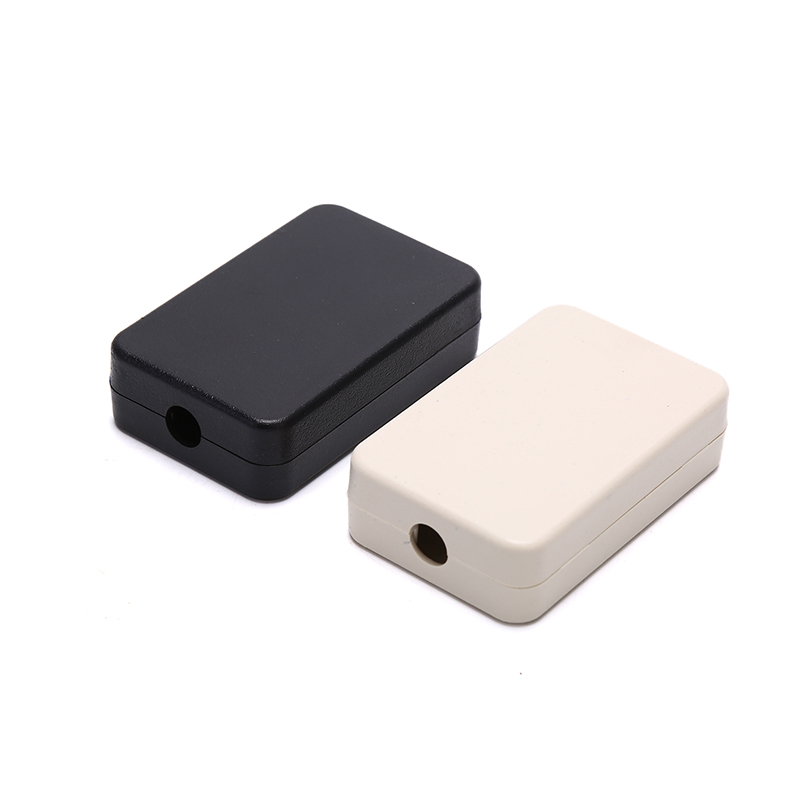 55*35*15mm petit boîtier de pr - Diy Electronics Storage avis et prix