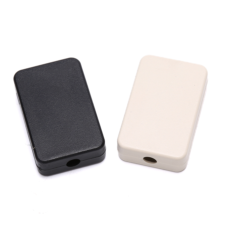 55*35*15mm petit boîtier de pr - Diy Electronics Storage avis et prix