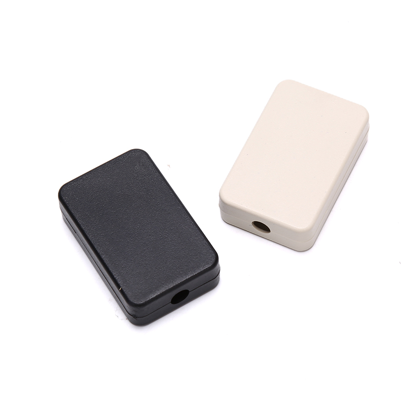 55*35*15mm petit boîtier de pr - Diy Electronics Storage avis et prix