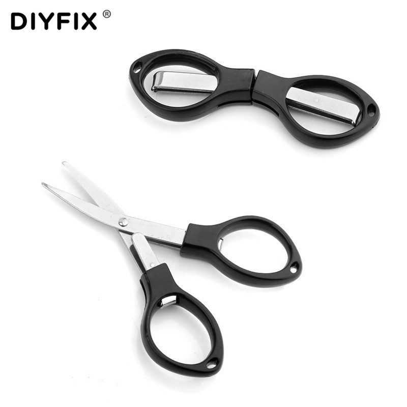 Mini Kit d'outils de bricolage - Diy Electronics Cleaner avis et prix