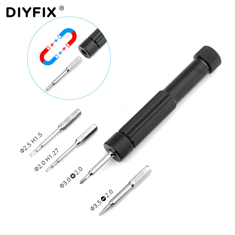 Mini Kit d'outils de bricolage - Diy Electronics Cleaner avis et prix