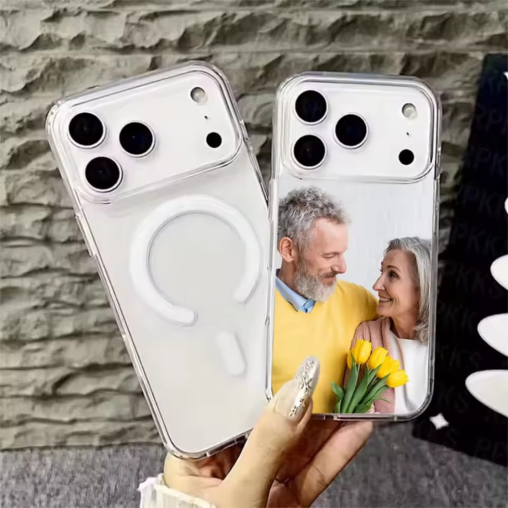 Coque de téléphone personnalis - Diy Electronics Case avis et prix