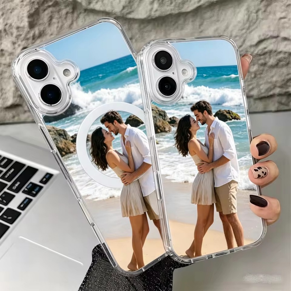 Coque de téléphone personnalis - Diy Electronics Case avis et prix