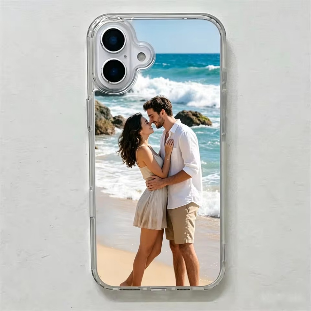 Coque de téléphone personnalis - Diy Electronics Case avis et prix