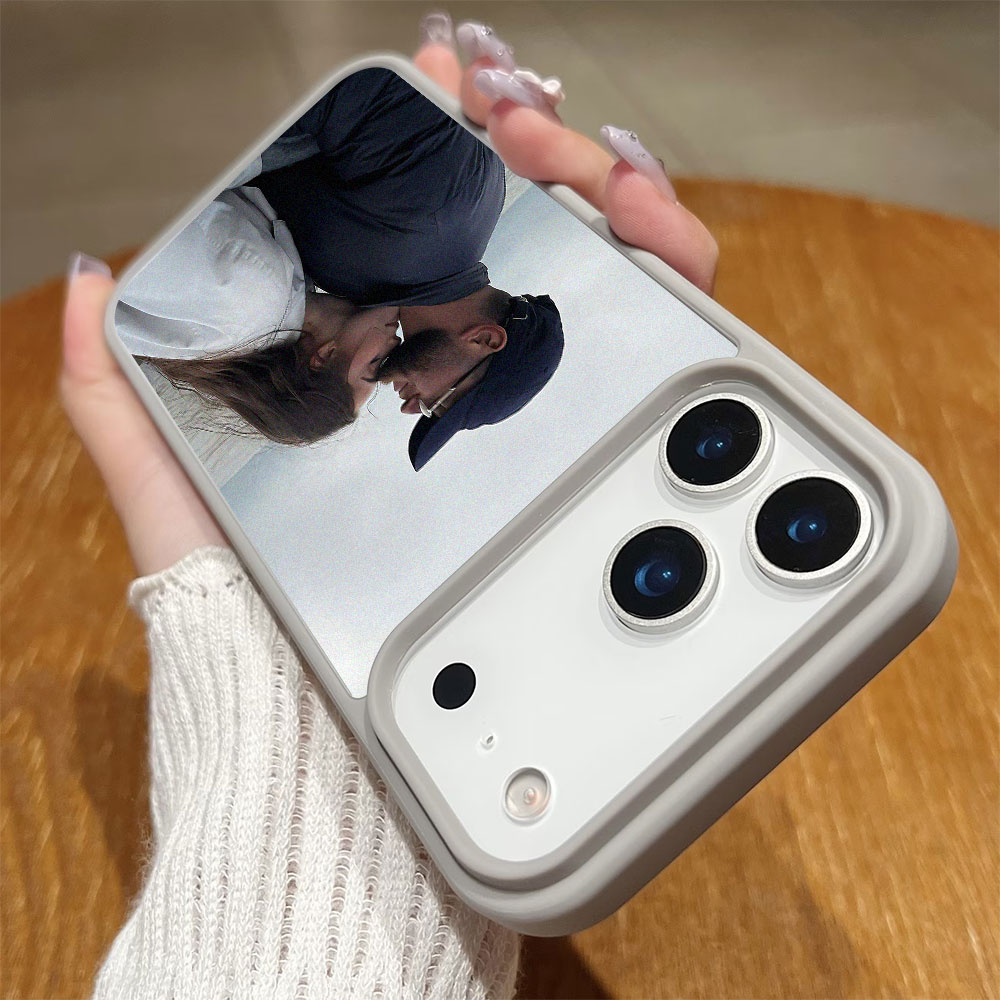 Coque de téléphone personnalis - Diy Electronics Case avis et prix