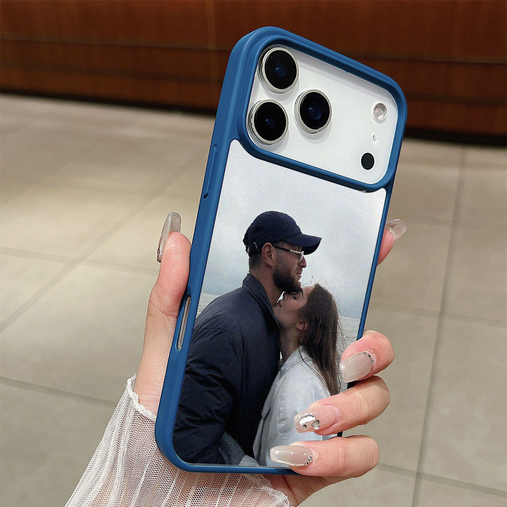 Coque de téléphone personnalis - Diy Electronics Case avis et prix