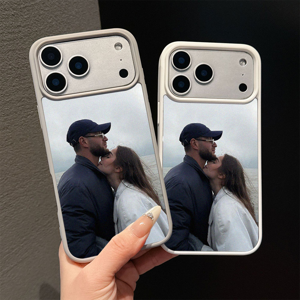 Coque de téléphone personnalis - Diy Electronics Case avis et prix