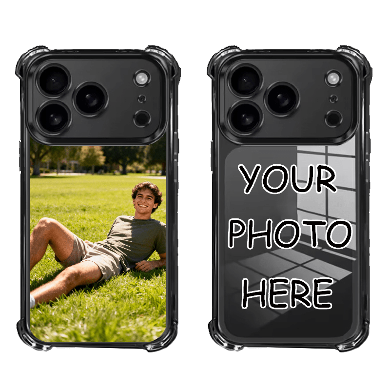 Coque de téléphone portable pe - Diy Electronics Case avis et prix