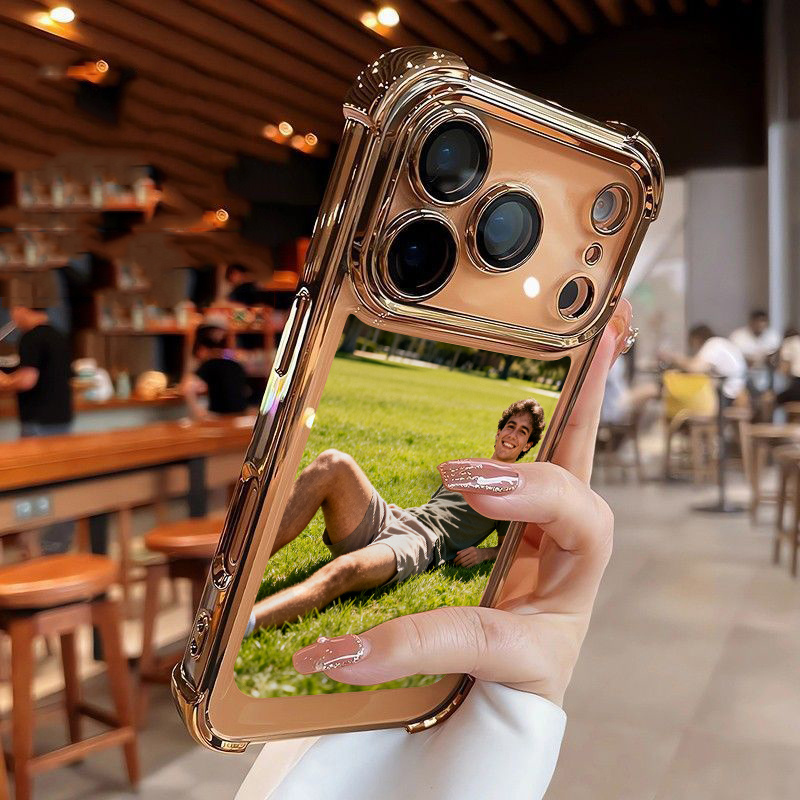 Coque de téléphone portable pe - Diy Electronics Case avis et prix