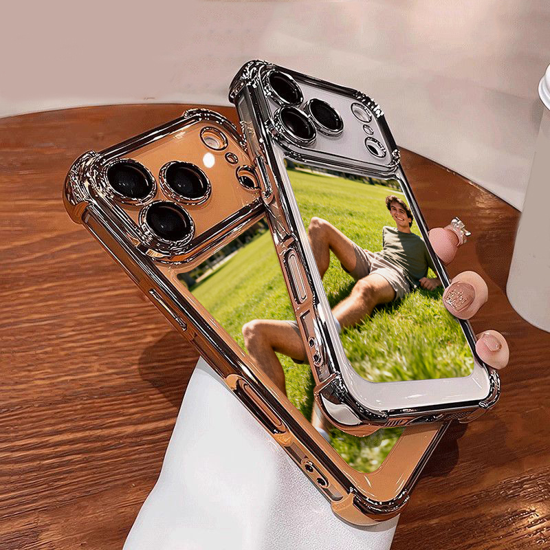 Coque de téléphone portable pe - Diy Electronics Case avis et prix