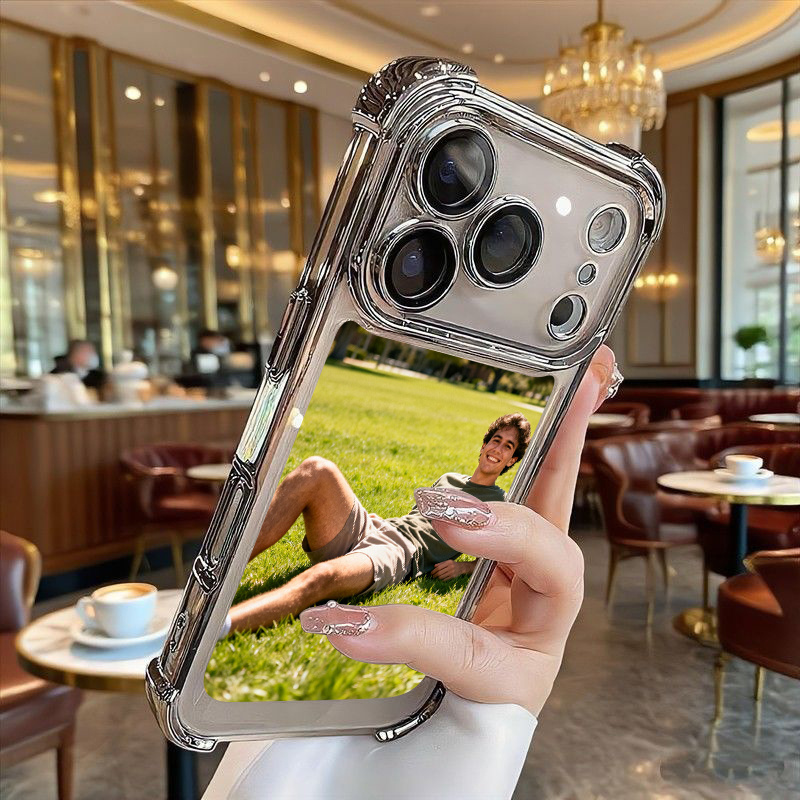 Coque de téléphone portable pe - Diy Electronics Case avis et prix