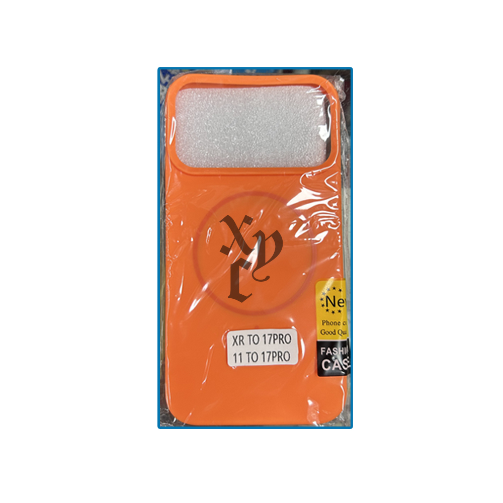 Coque de téléphone magnétique  - Diy Electronics Case avis et prix